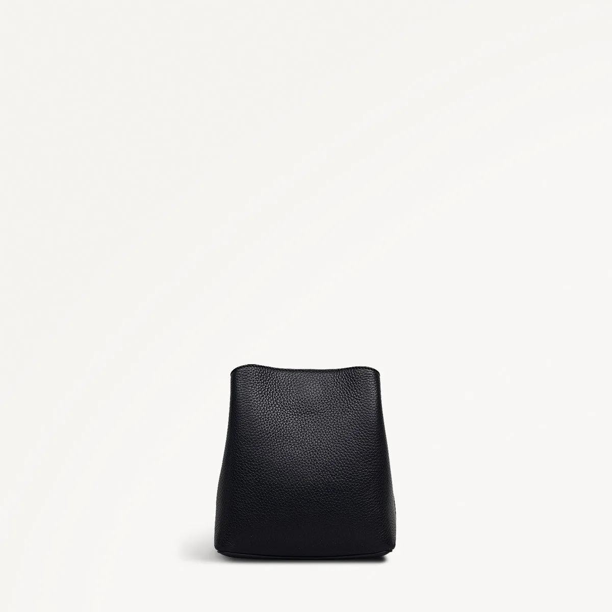 Dukes Place Small Compartment Cross Body Black - 112134 sold by Radley product image thumbnail 2