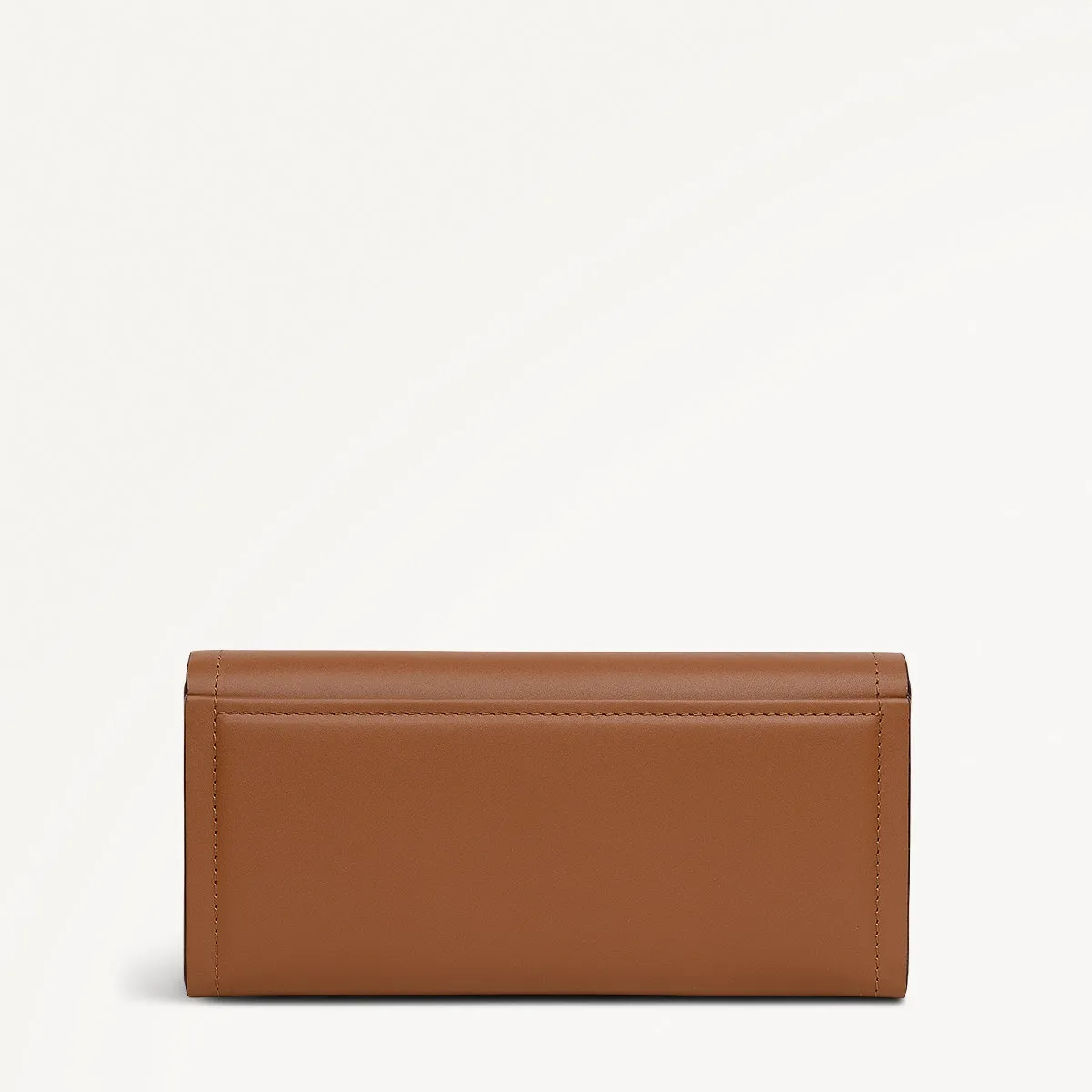 Heritage Lane Large Flapover Purse in Toffee - 112028 sold by Radley product image thumbnail 2