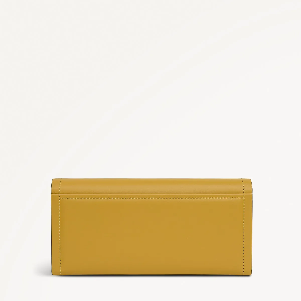 Heritage Lane Large Flapover Purse in Ochre - 112026 sold by Radley product image thumbnail 2