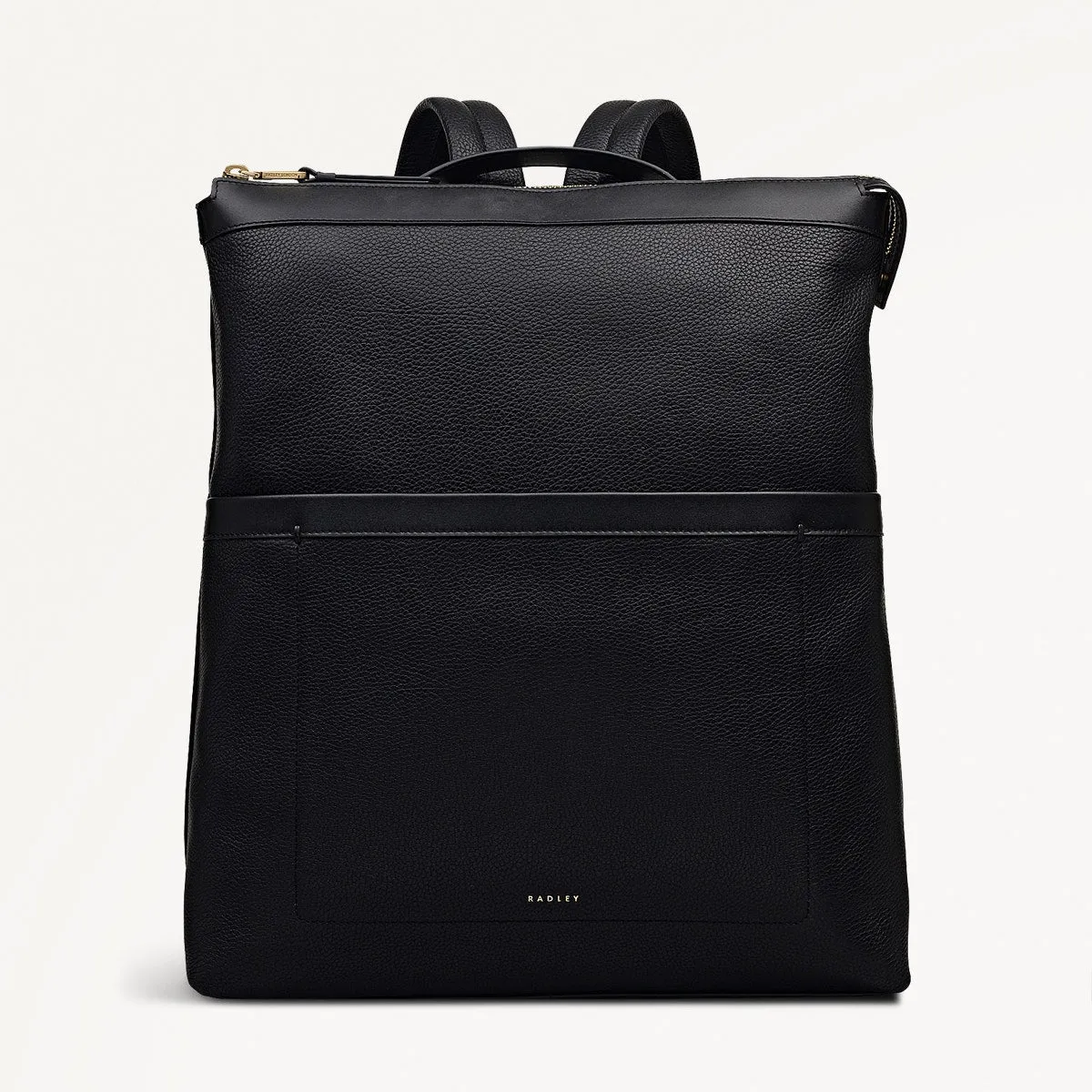 Alba Place Large Ziptop Backpack - 111902 sold by Radley