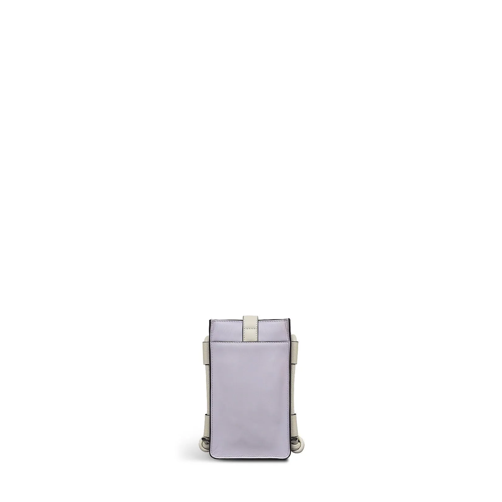 Arnold Row Leather Medium Phone Cross Body Bag in Bellflower - 111799 sold by Radley product image thumbnail 2