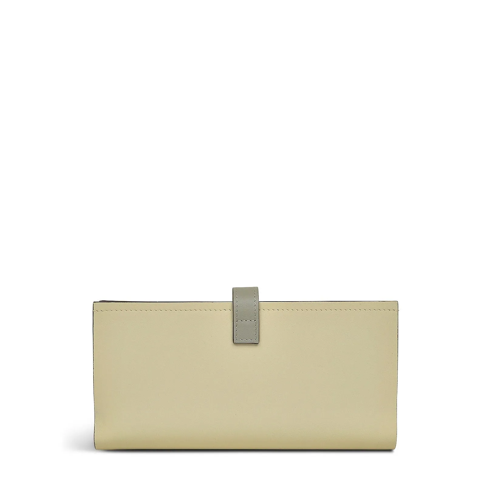 Arnold Row Leather Large Bifold Wallet in Parchment - 111794 sold by Radley product image thumbnail 2