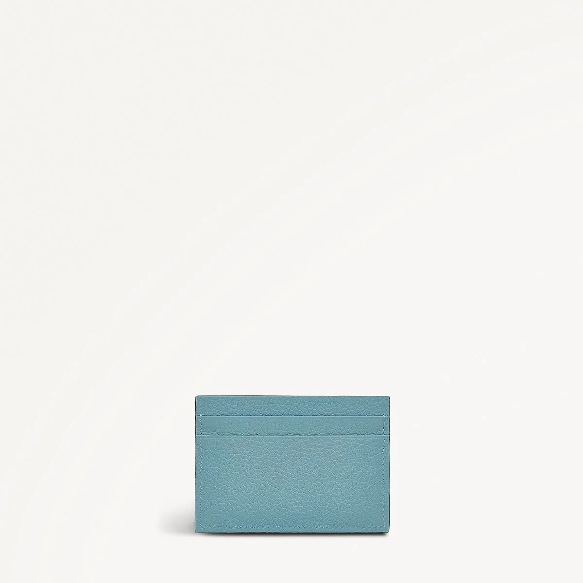 Radley Cookie Cutter - Protect Leather Small Card Holder in Cameo - 111759 sold by Radley product image thumbnail 2