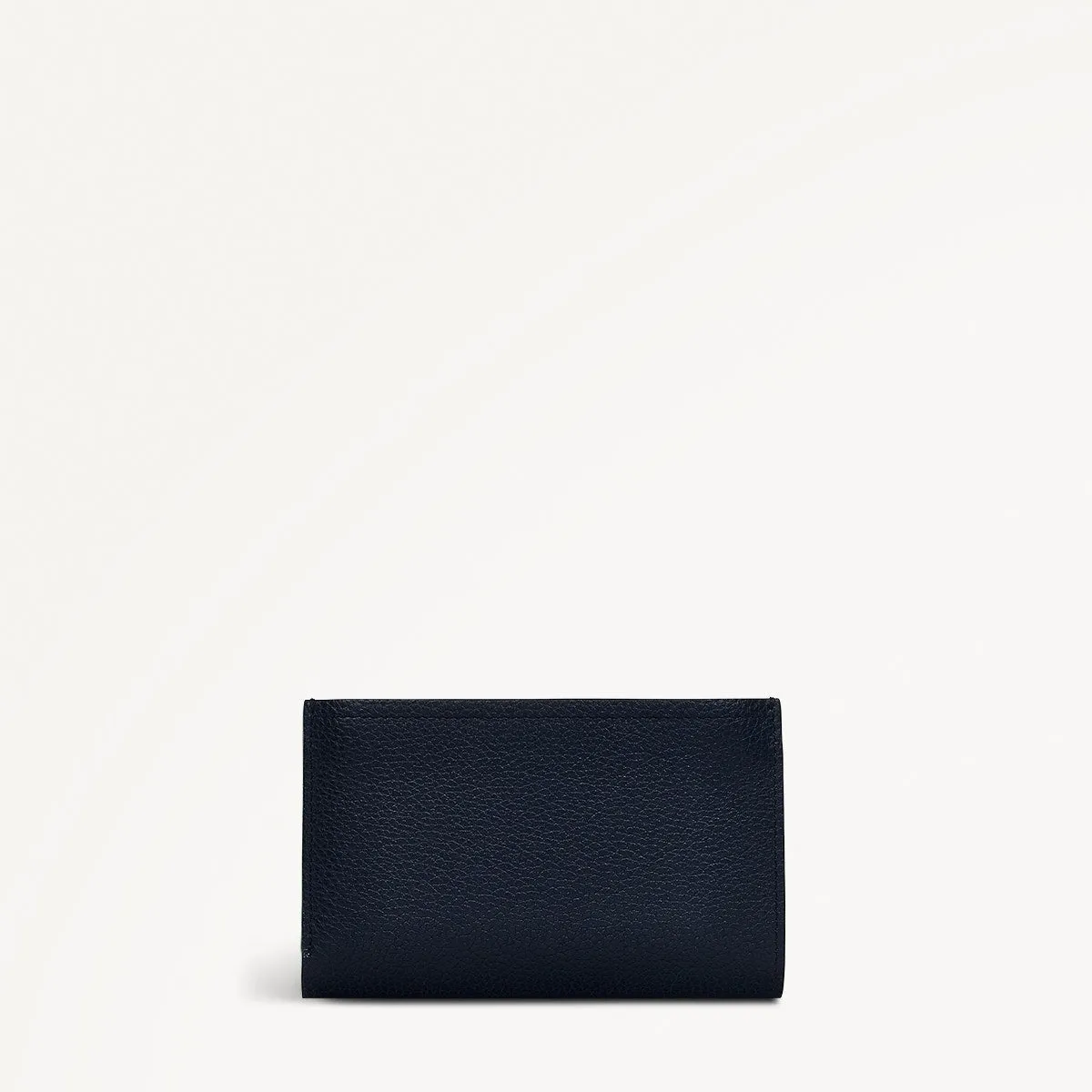 Radley Cookie Cutter - Protect Leather Medium Bifold Wallet in Ink - 111745 sold by Radley product image thumbnail 2