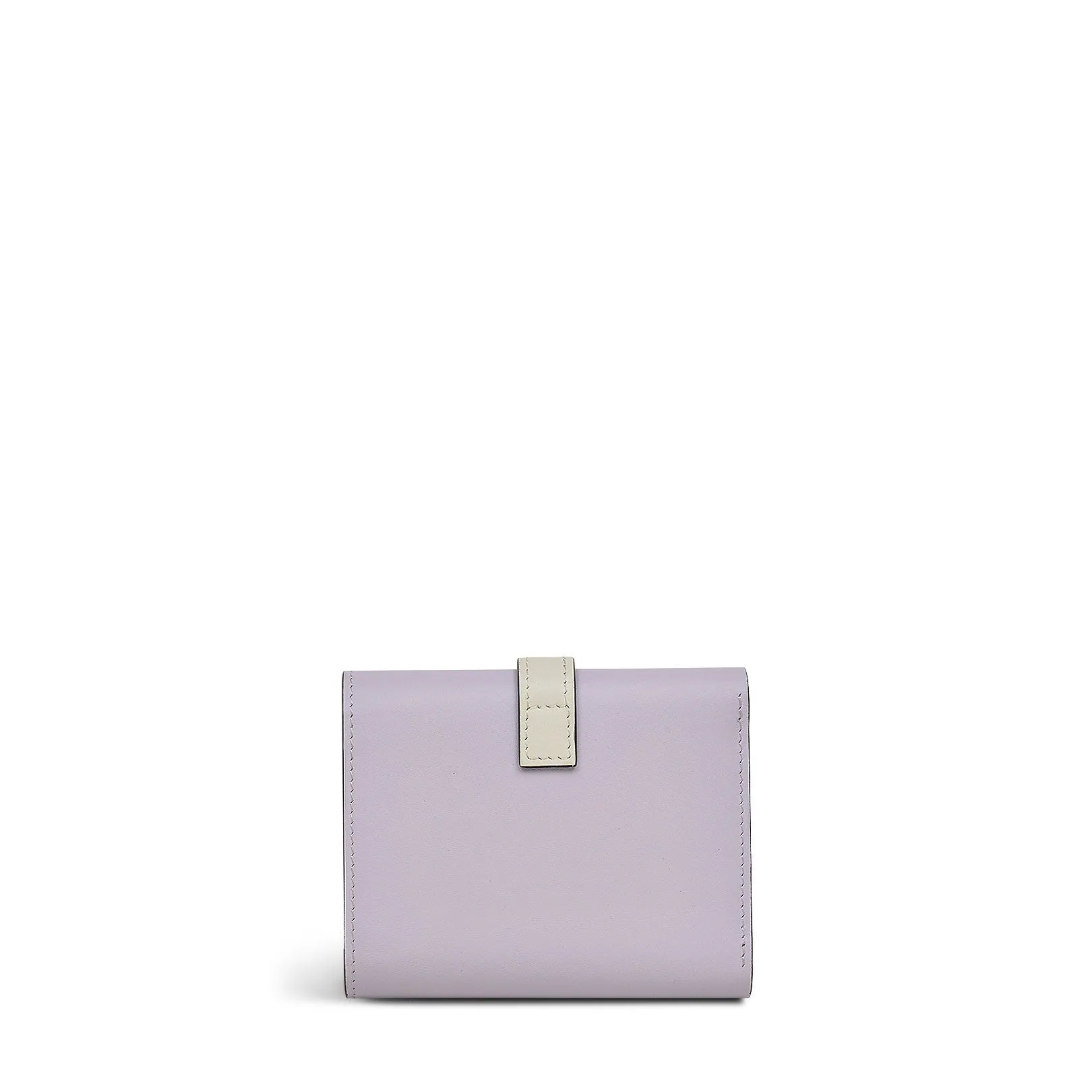 Arnold Row Leather Small Trifold Wallet in Bellflower - 111795 sold by Radley product image thumbnail 2