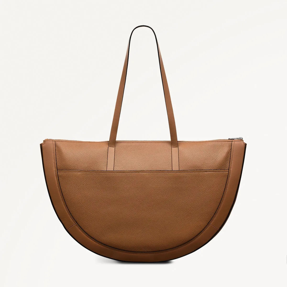 Merchant Hall Large Ziptop Shoulder Chai - 111201 sold by Radley product image thumbnail 2