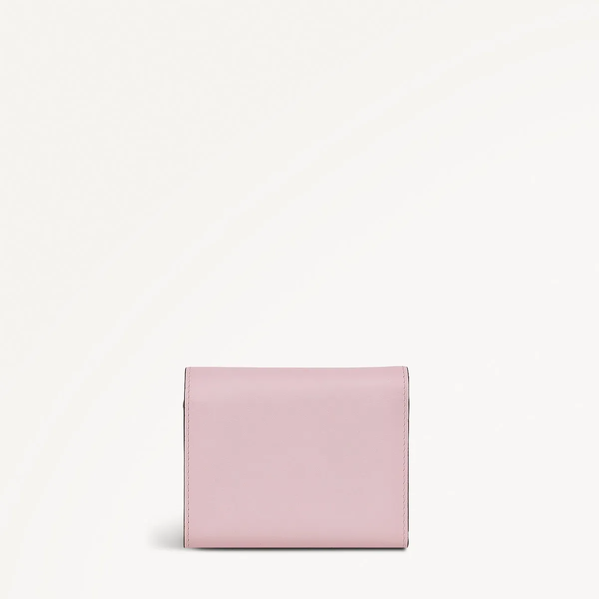 Radley Dna - Protect Leather Small Trifold Wallet in Parfait - 111116 sold by Radley product image thumbnail 2
