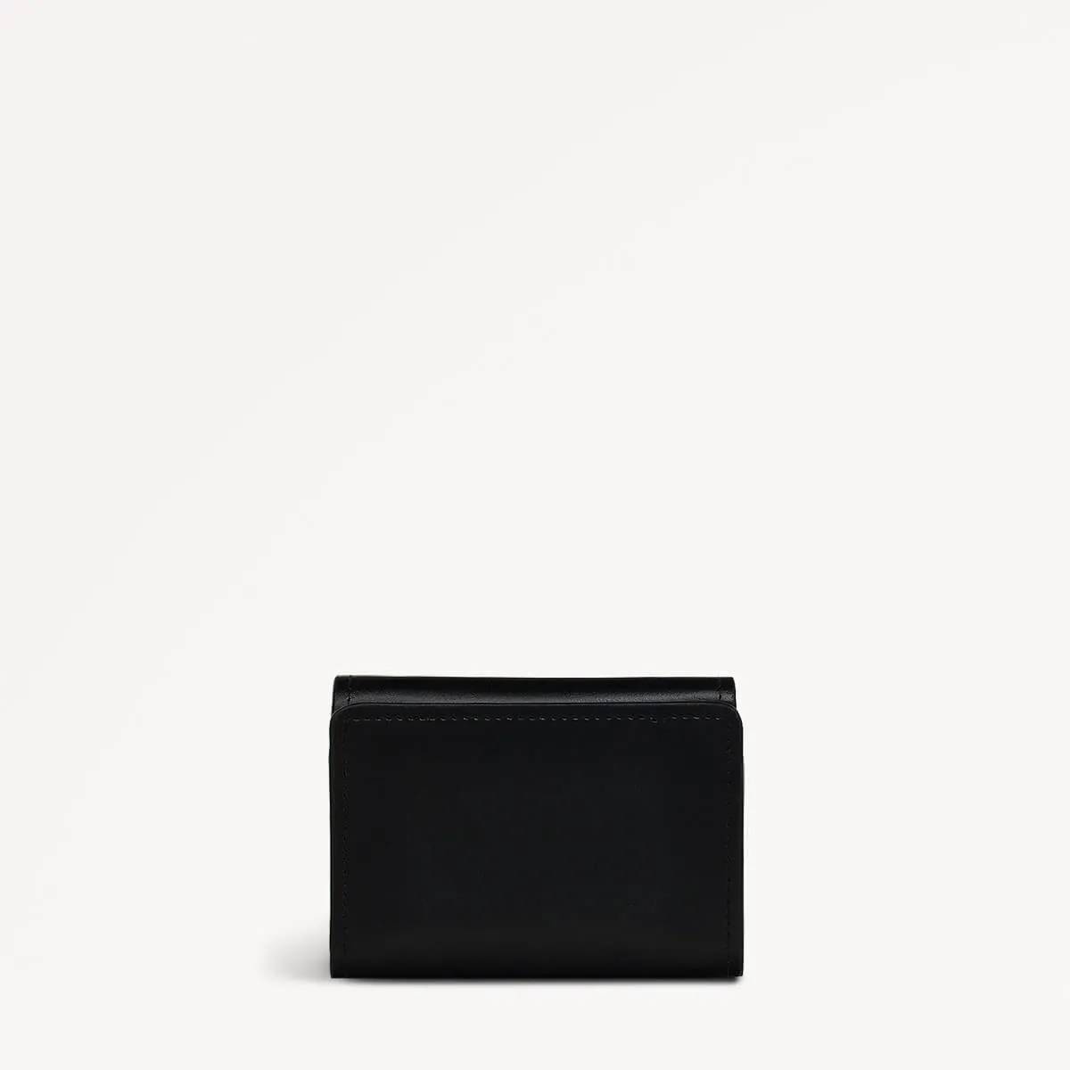 Lexington Lane Leather Small Trifold Wallet in Black - 111122 sold by Radley product image thumbnail 2