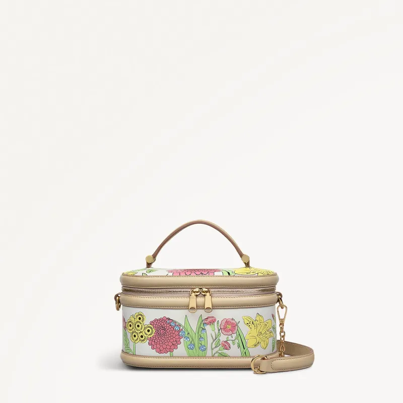 RHS SS25 Zip Around Cross body Bag - 110852 sold by Radley