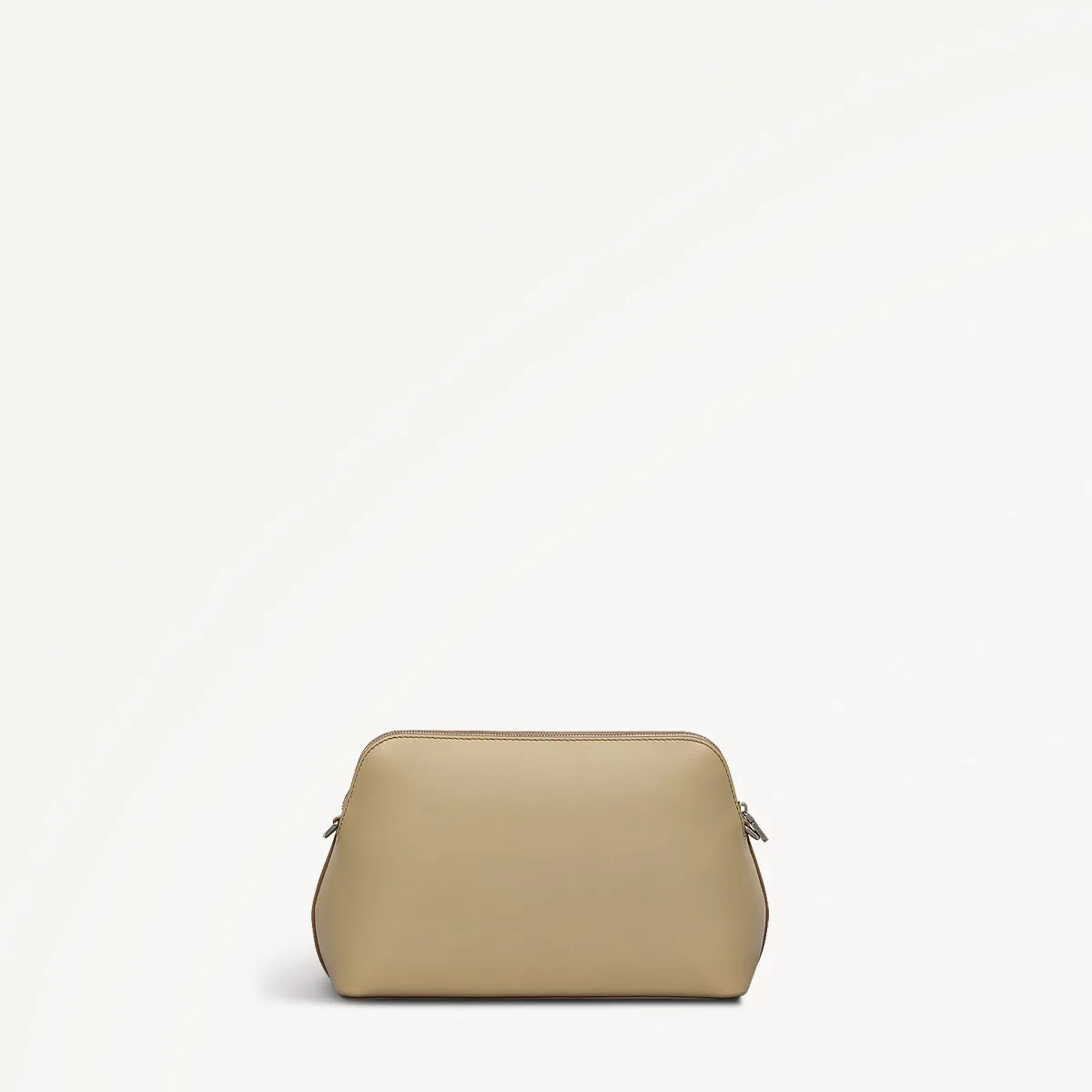 Liverpool Street Medium Ziptop Cross Body Stone - 110831 sold by Radley product image thumbnail 2