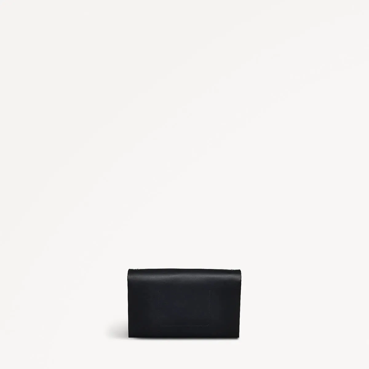 The Kensal Leather Large Phone Cross Body in Black - 110786 sold by Radley product image thumbnail 2
