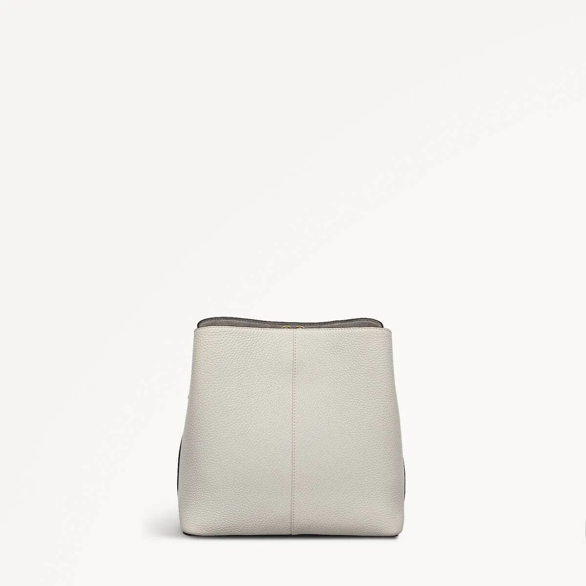DUKES PLACE MEDIUM COMPARTMENT CROSS BODY CHALK - 110614 sold by Radley product image thumbnail 2