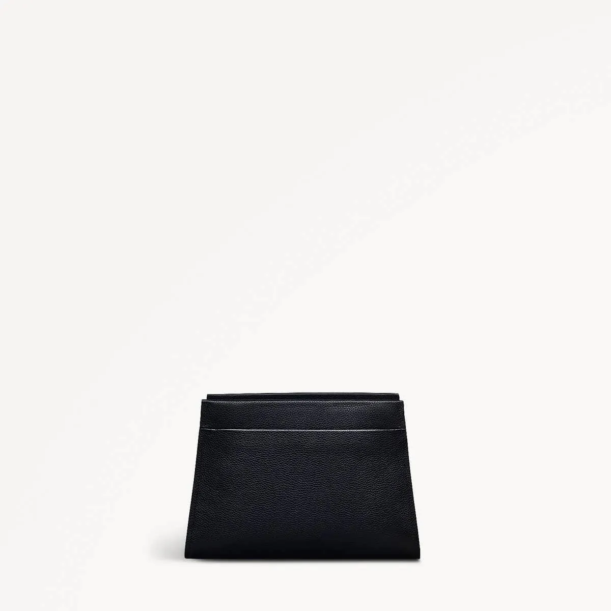 Arlington Court Leather Small Zip Around Crossbody Bag in Black - 110519 sold by Radley product image thumbnail 2