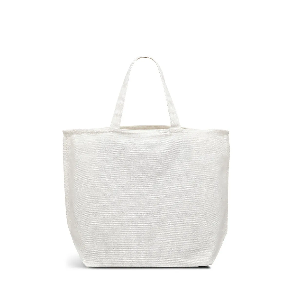 Radley On Repeat Fabric Small Ziptop Tote in Natural - 110439 sold by Radley product image thumbnail 2
