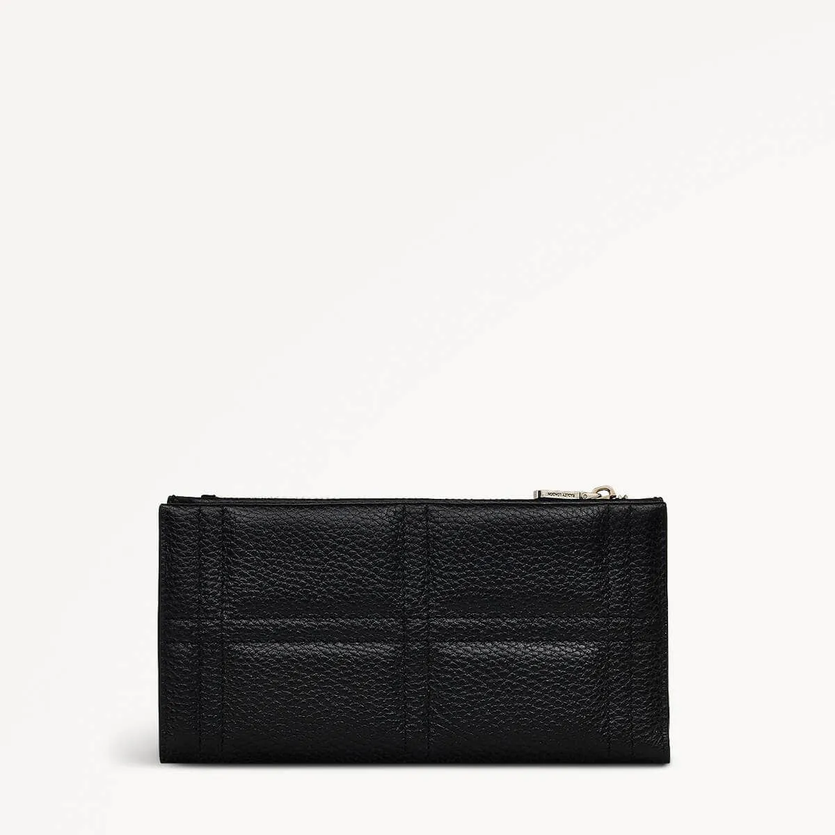 Sunny Dene Leather Large Bifold Wallet in Black - 110350 sold by Radley