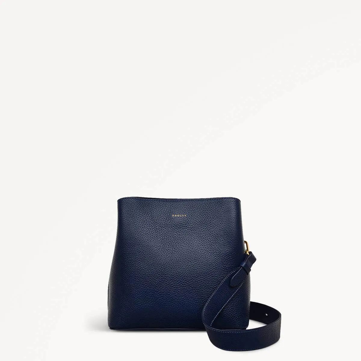 Dukes Place Medium Compartment Crossbody Bag in Evenfall - 110159 sold by Radley