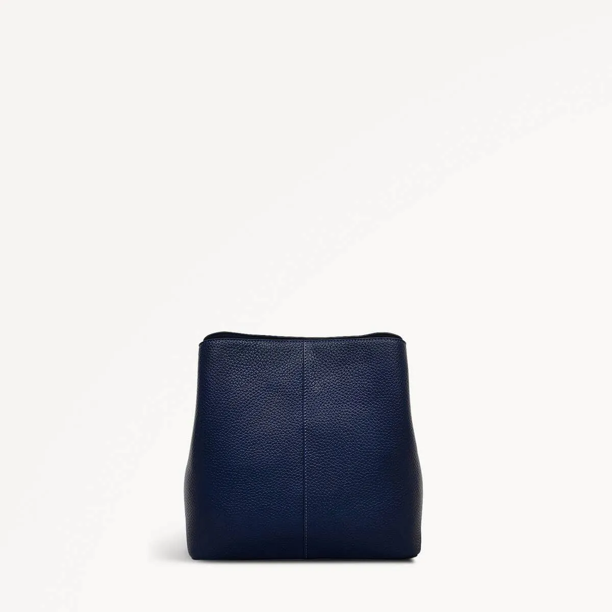 Dukes Place Medium Compartment Crossbody Bag in Evenfall - 110159 sold by Radley product image thumbnail 2