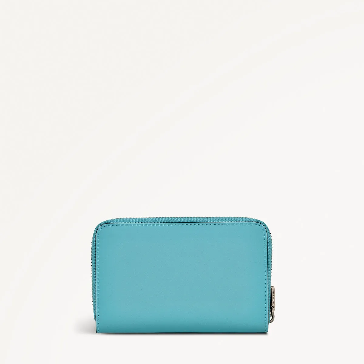Pockets Leather Medium Zip Around Wallet in Maldives - 111499 sold by Radley product image thumbnail 2