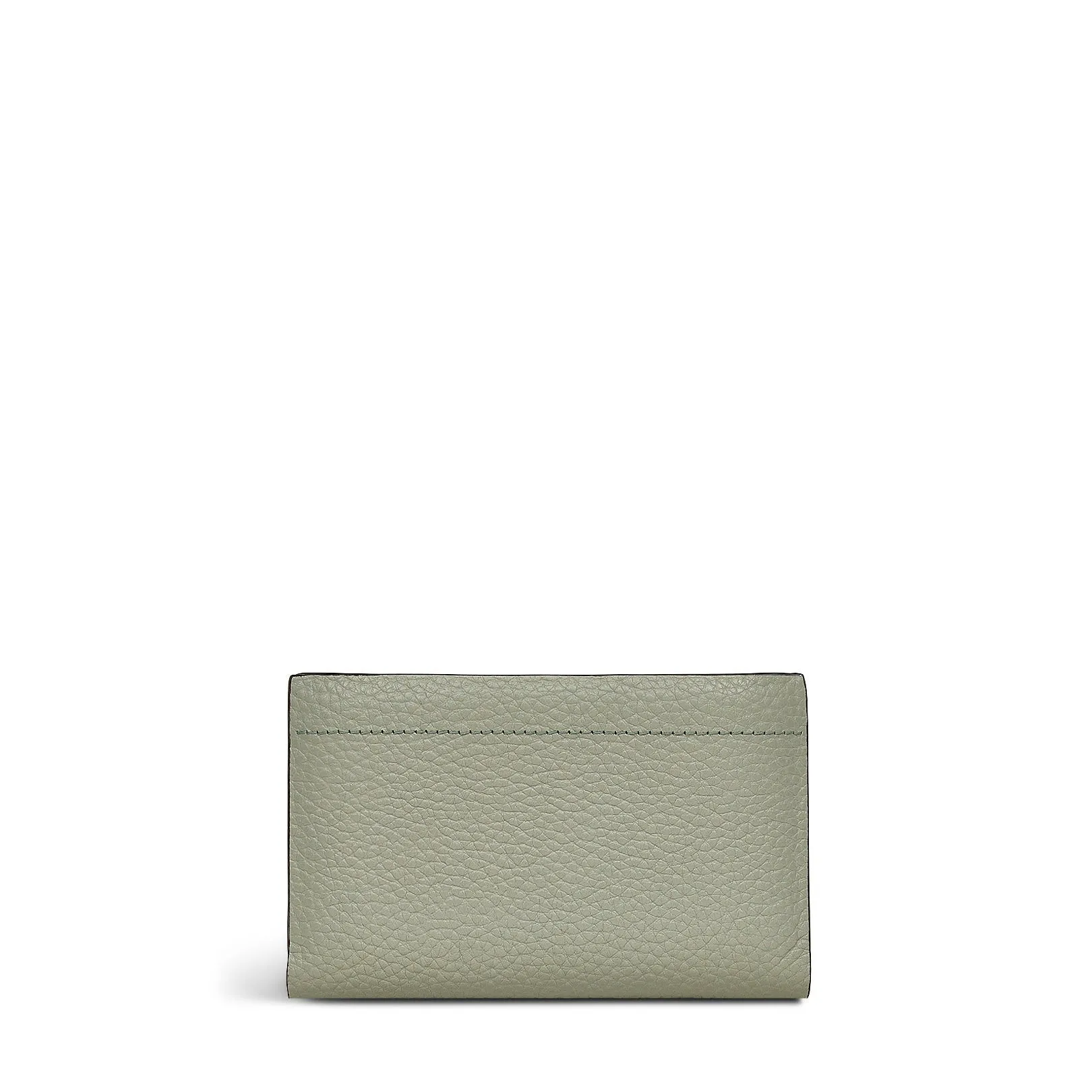 Newton Avenue Leather Medium Bifold Wallet in Drizzle - 111806 sold by Radley product image thumbnail 2
