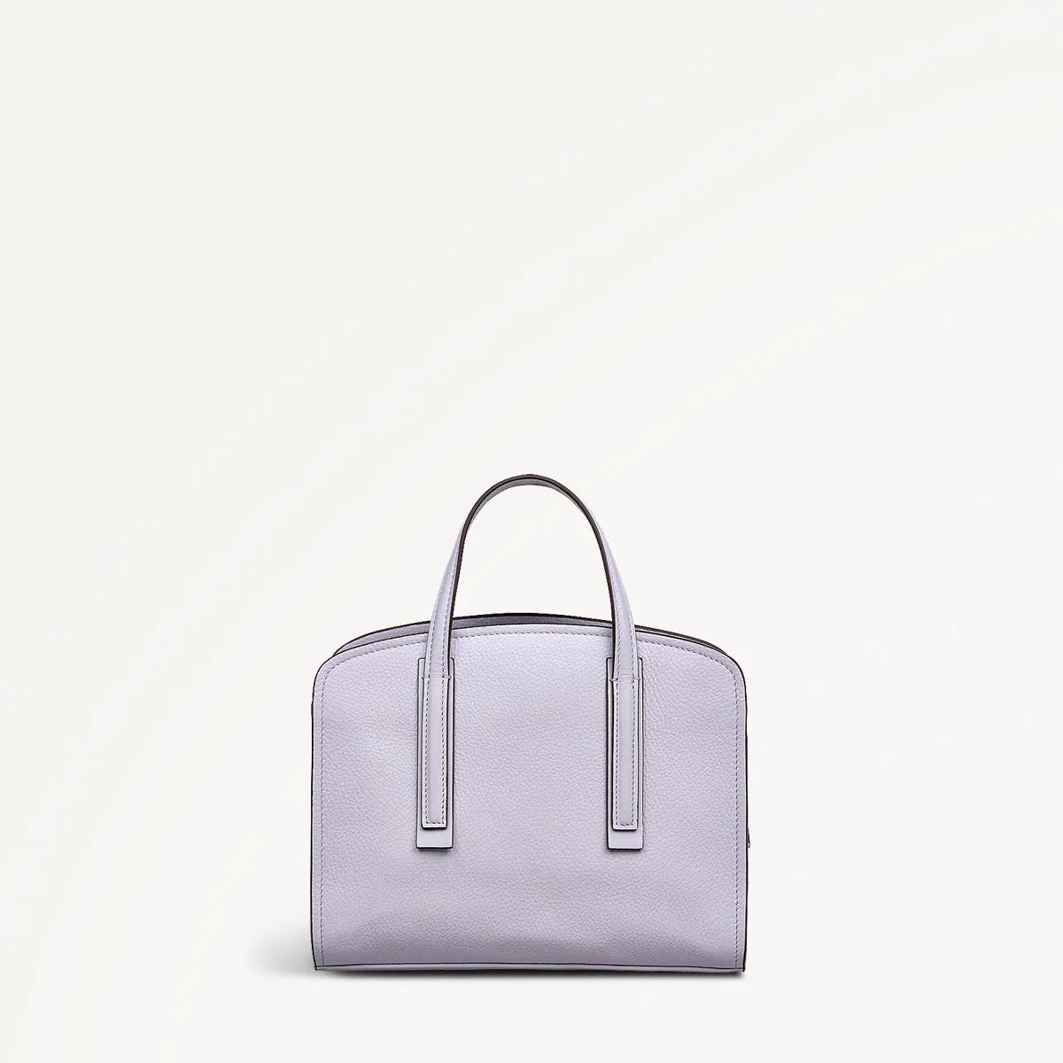 Arragon Row Fabric Small Zip Around Grab Bag in Bellflower - 111712 sold by Radley product image thumbnail 2