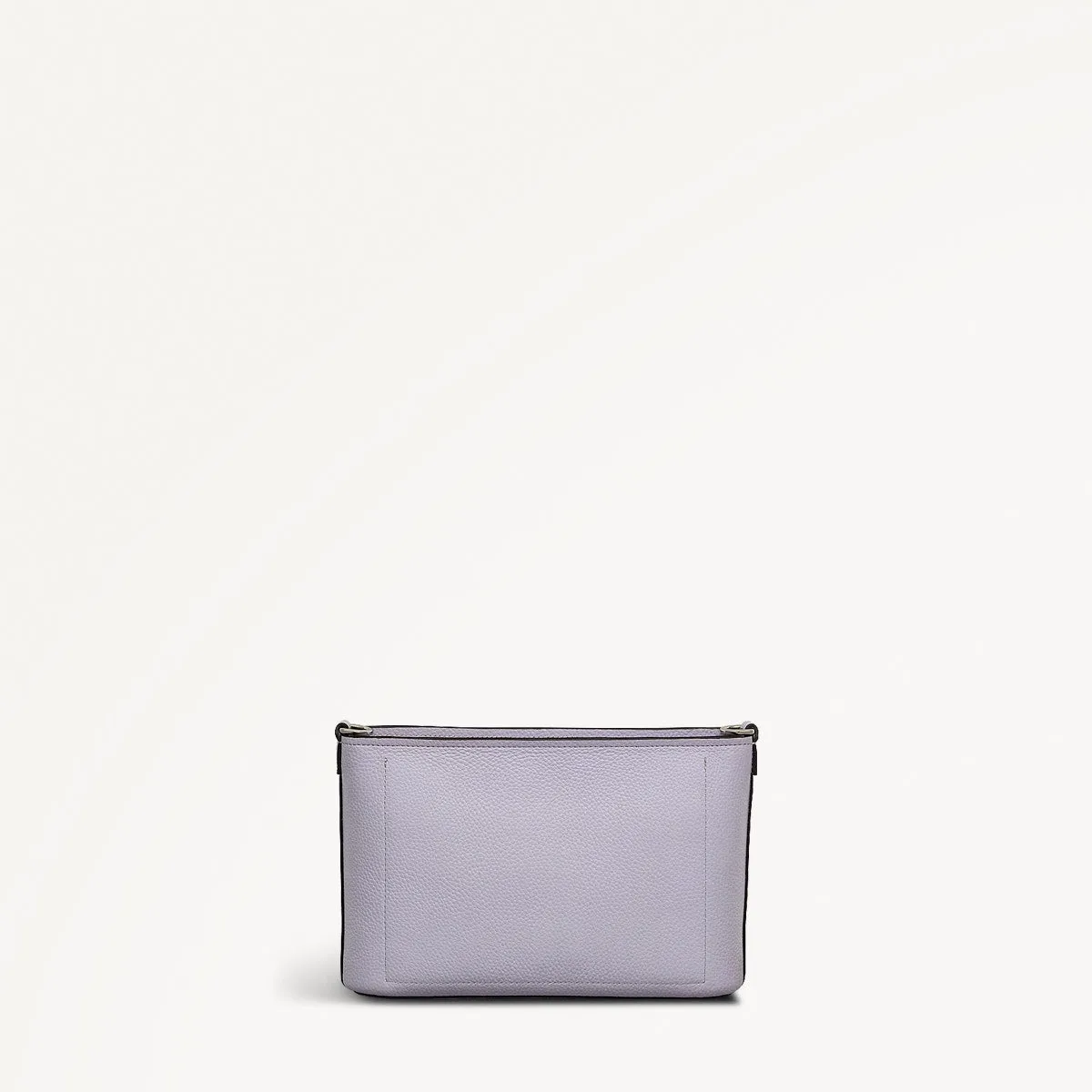 Newton Avenue Fabric Small Ziptop Cross Body Bag in Bellflower - 111722 sold by Radley product image thumbnail 2