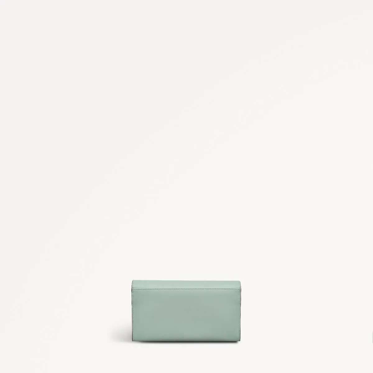 Radley Dna - Protect Leather Large Phone Crossbody in Deco Green - 111114 sold by Radley product image thumbnail 2