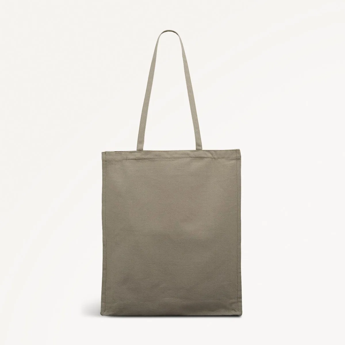 Radley Medium Open Top Tote in Drizzle - 111555 sold by Radley product image thumbnail 2