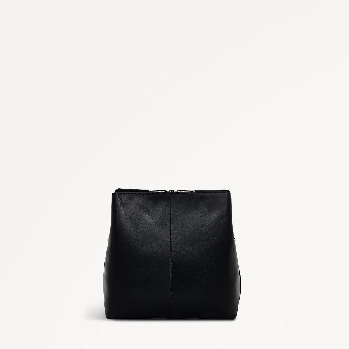 Dukes Place - Weave Medium Compartment Crossbody Black - H2125001 sold by Radley product image thumbnail 3