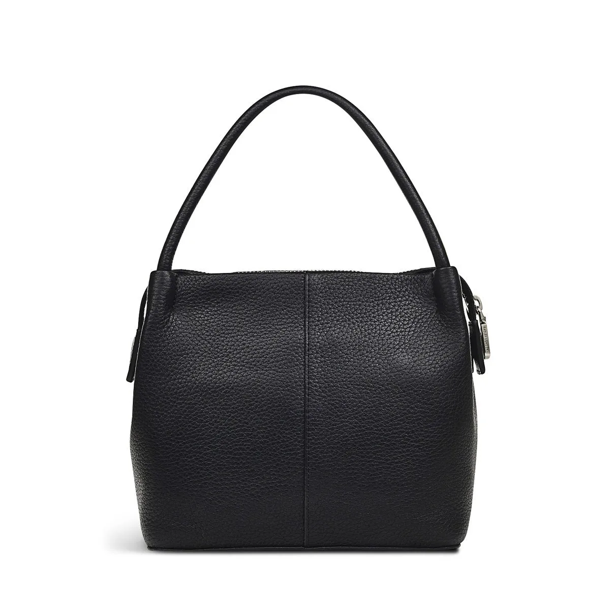 Ivydale Road Small Ziptop Cross Body Black - H1282001 sold by Radley product image thumbnail 3