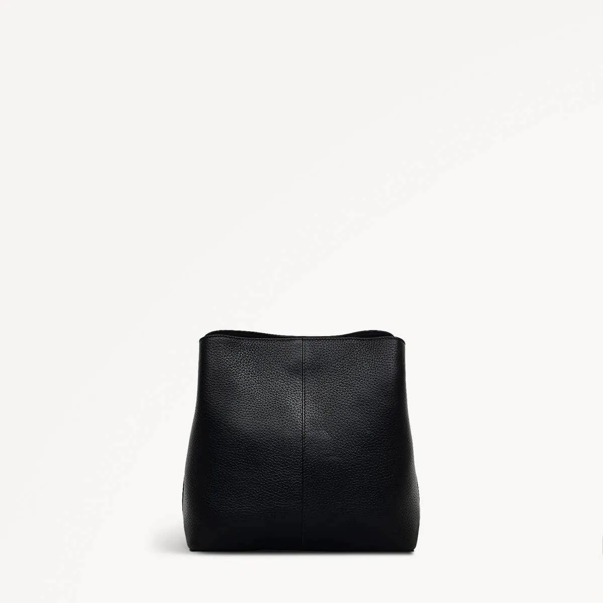 Dukes Place Medium Compartment Cross Body Black - 110418 sold by Radley product image thumbnail 2