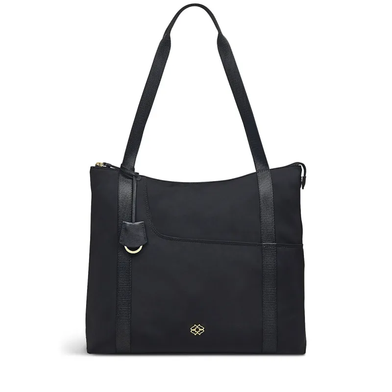 Radley 24/7 Medium Ziptop Shoulder Bag - RHZ12102 sold by Radley