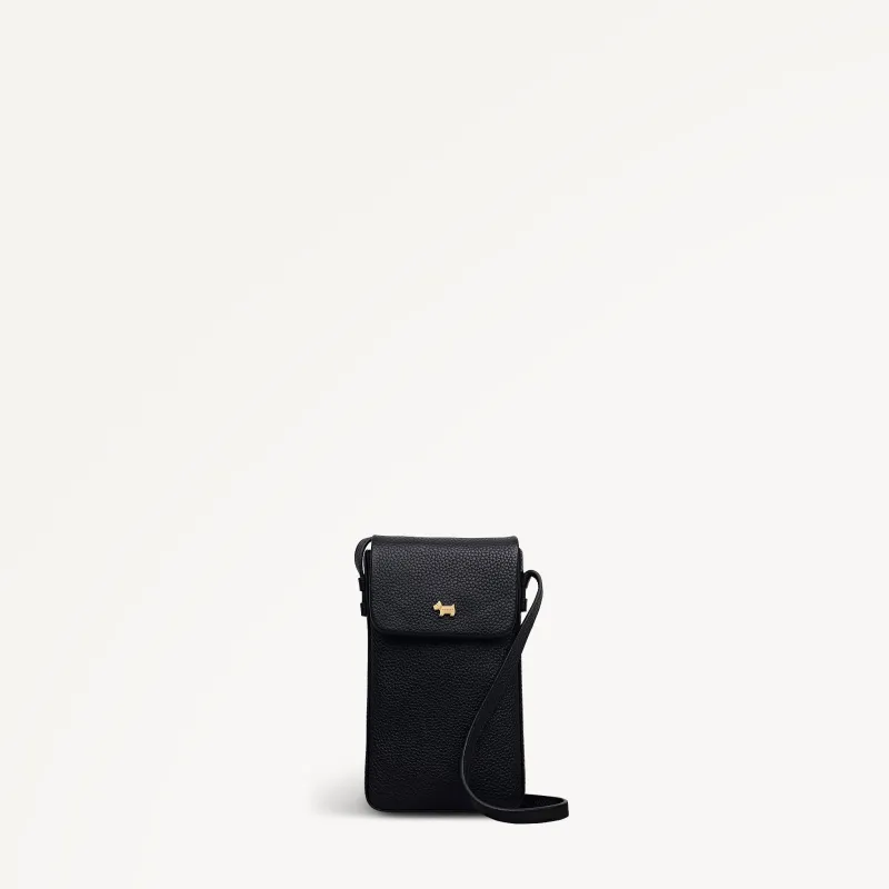 Pickwick Medium Phone Cross Body Bag - POSA14148 sold by Radley