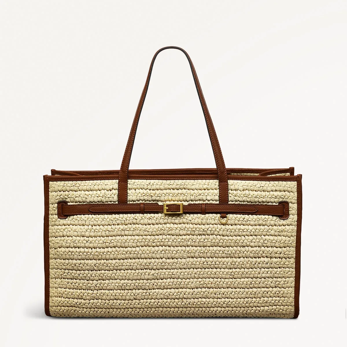 The Library Large Open Top Tote Bag - RHD22501 sold by Radley