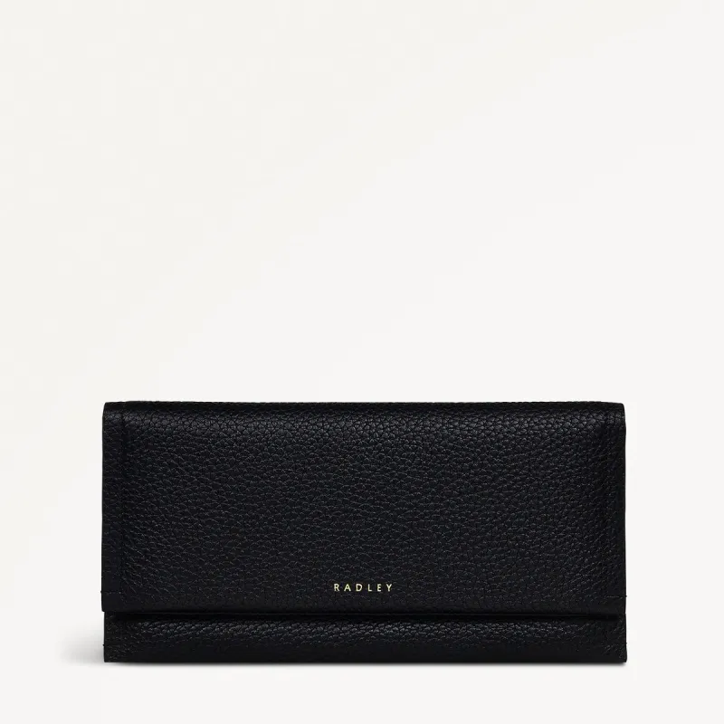 Oak Street Large Flapover Purse - ESC10510 sold by Radley