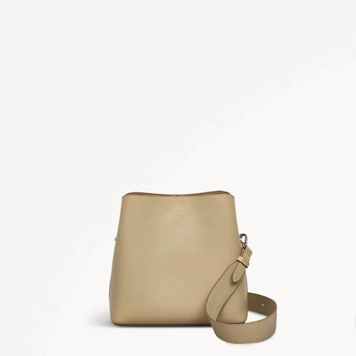 Dukes Place Medium Compartment Cross Body Bag - RHD23202 sold by Radley