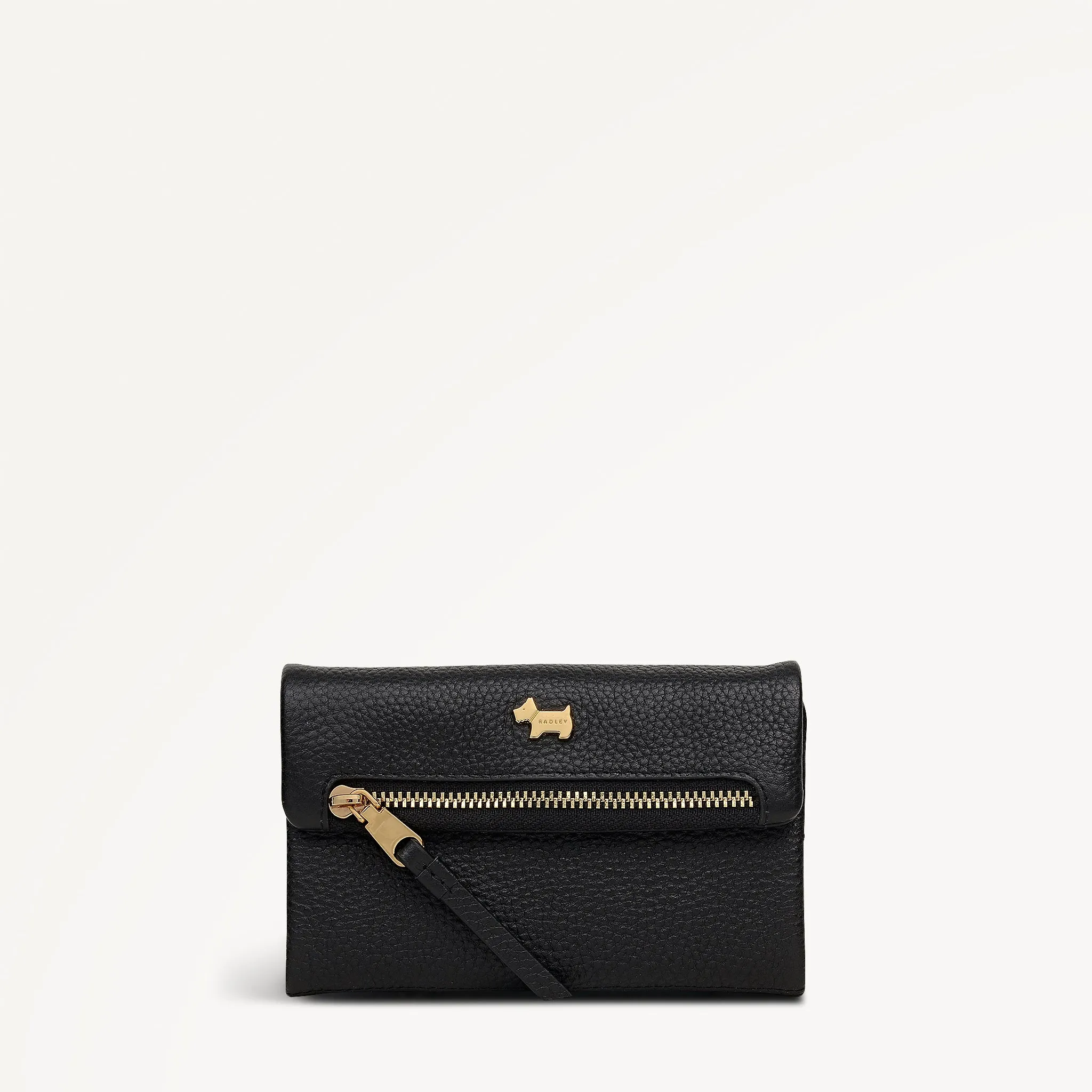 Pickwick Medium Flapover Purse - POSA14114 sold by Radley product image thumbnail 3