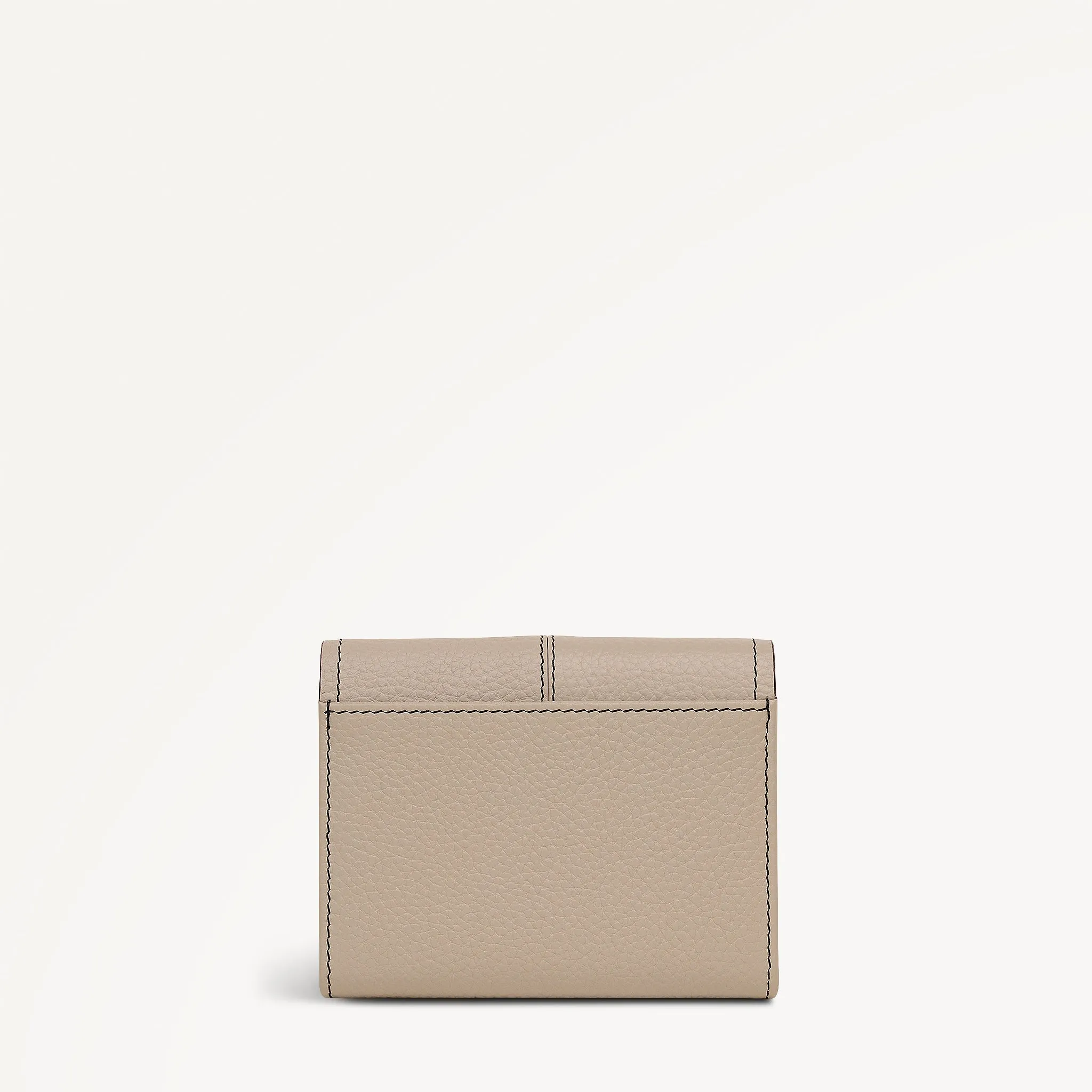 Maldon Mews Medium Flapover Purse Porcini - 112984 sold by Radley product image thumbnail 2