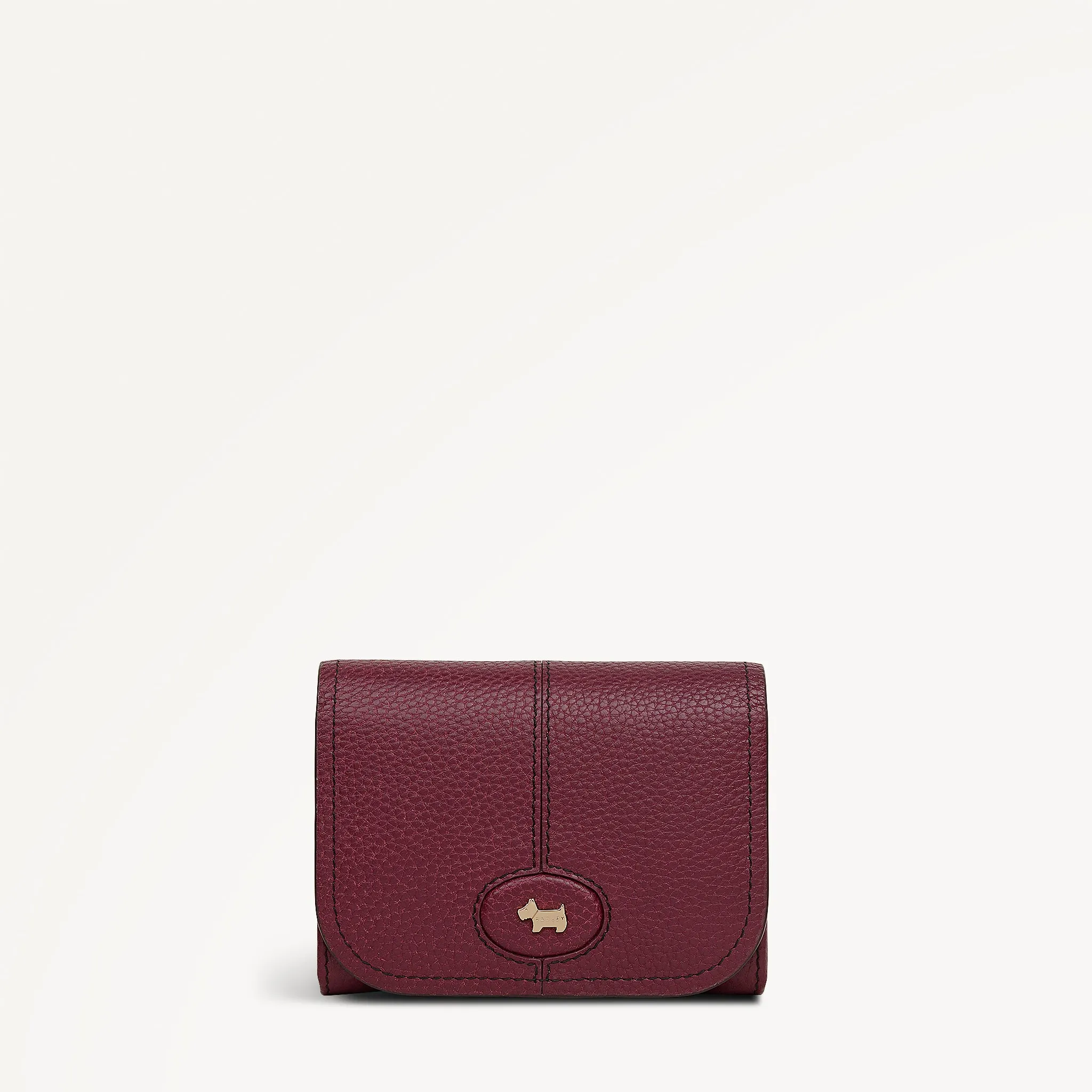 Maldon Mews Medium Flapover Purse - OSF11014 sold by Radley product image thumbnail 4