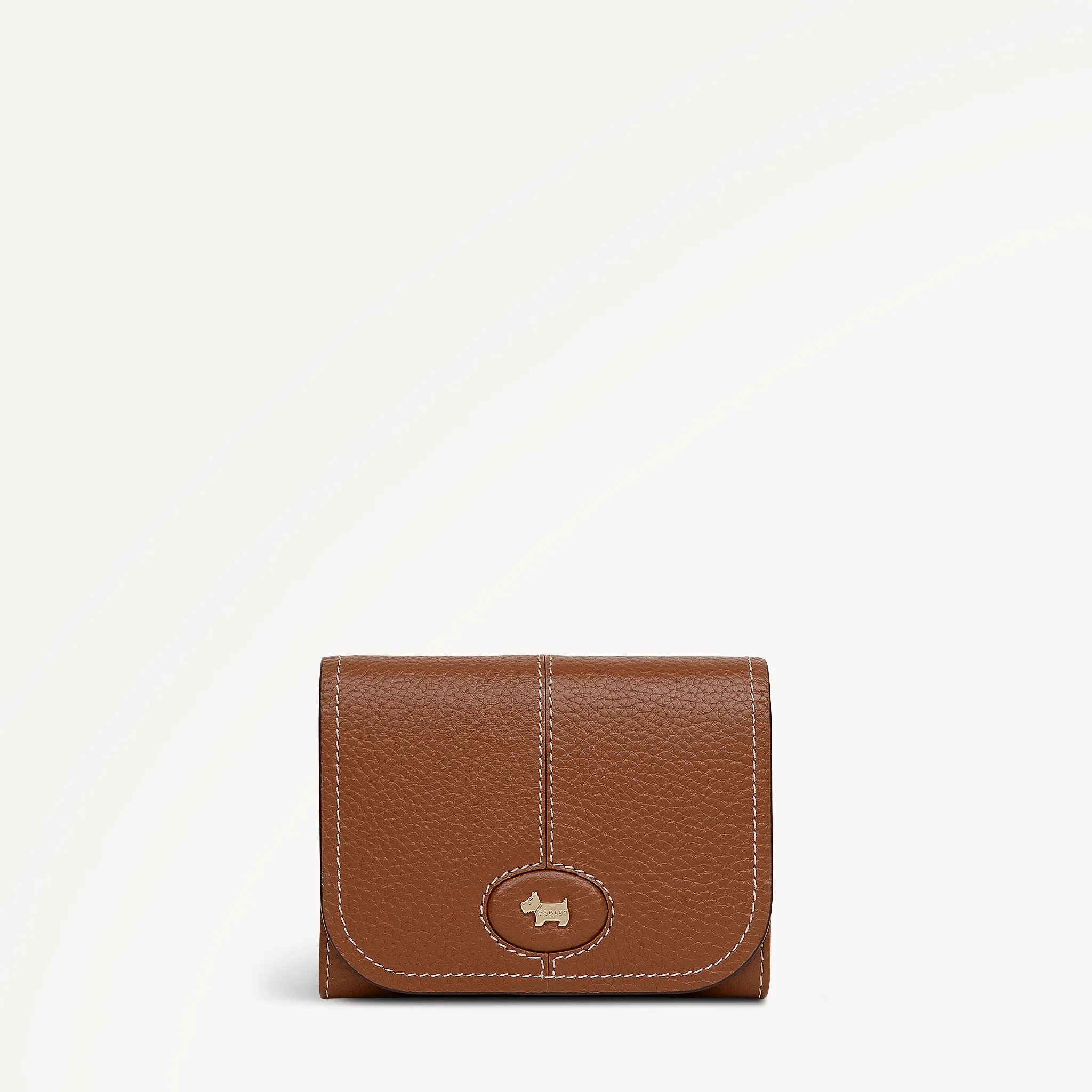 Maldon Mews Medium Flapover Purse - OSF11014 sold by Radley product image thumbnail 2