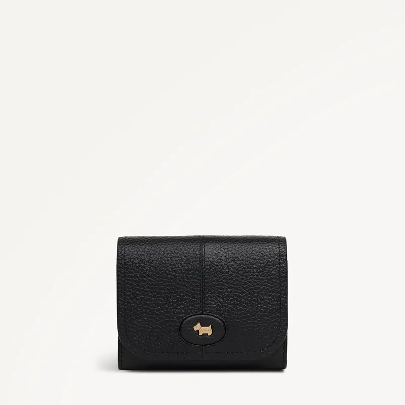 Maldon Mews Medium Flapover Purse - OSF11014 sold by Radley