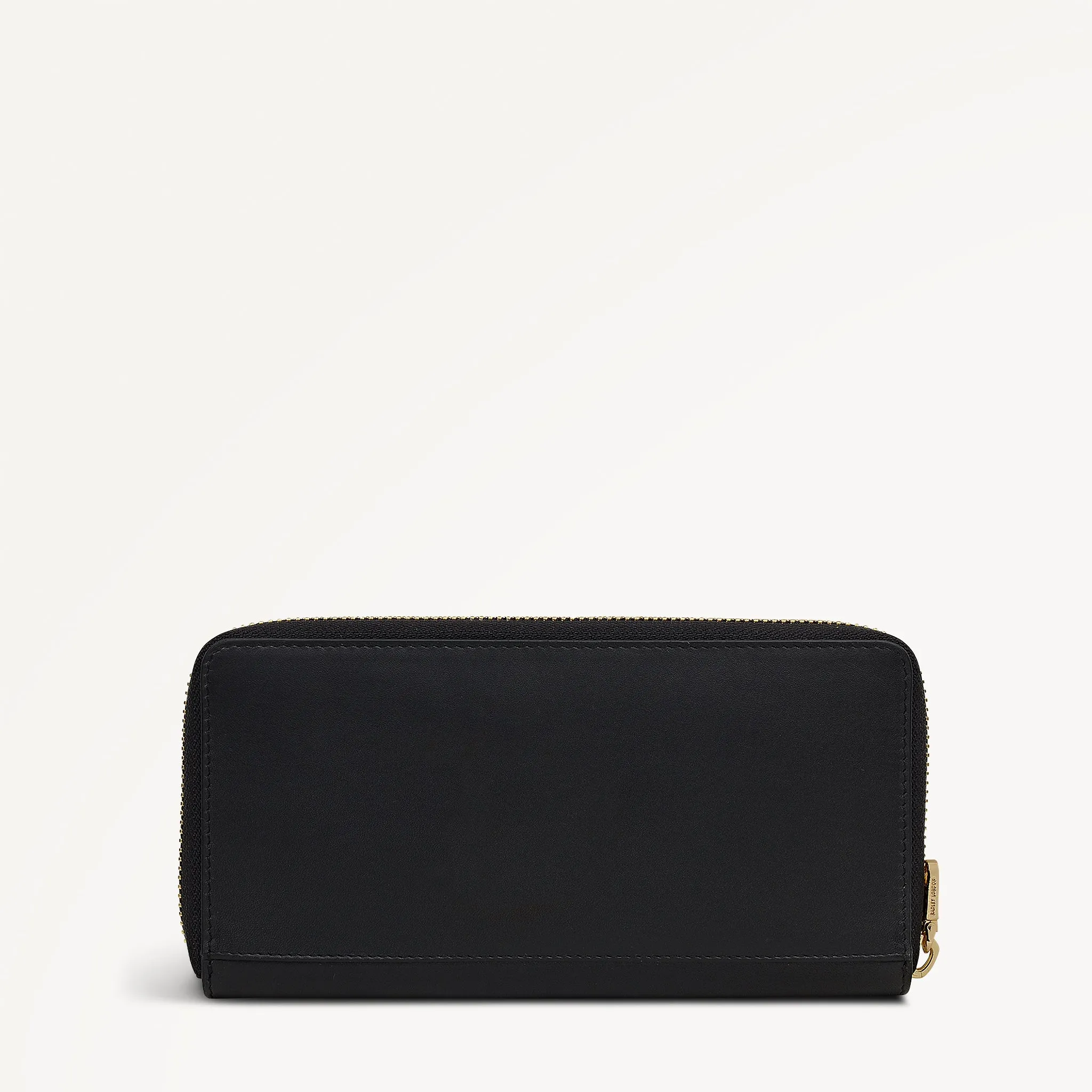 Hadley Lane Large Zip Around Wallet Black - 112968 sold by Radley product image thumbnail 2