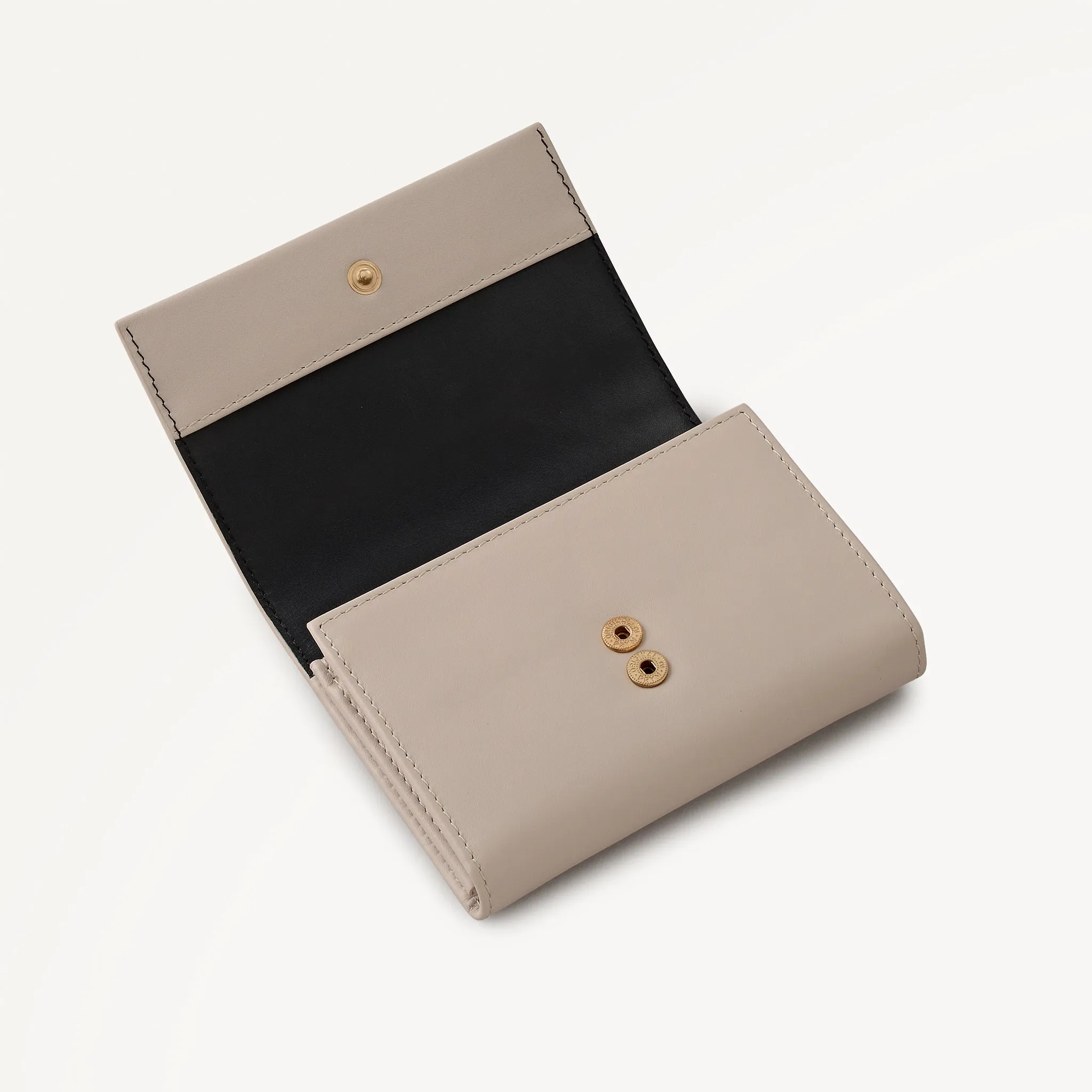 Party Pals Medium Flapover Purse Porcini - 113003 sold by Radley product image thumbnail 3