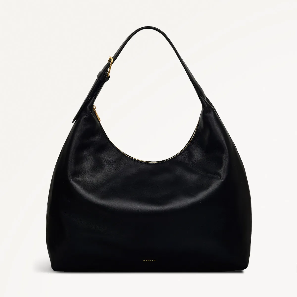 Spencer Mews Large Ziptop Shoulder Bag - OHE13501 sold by Radley