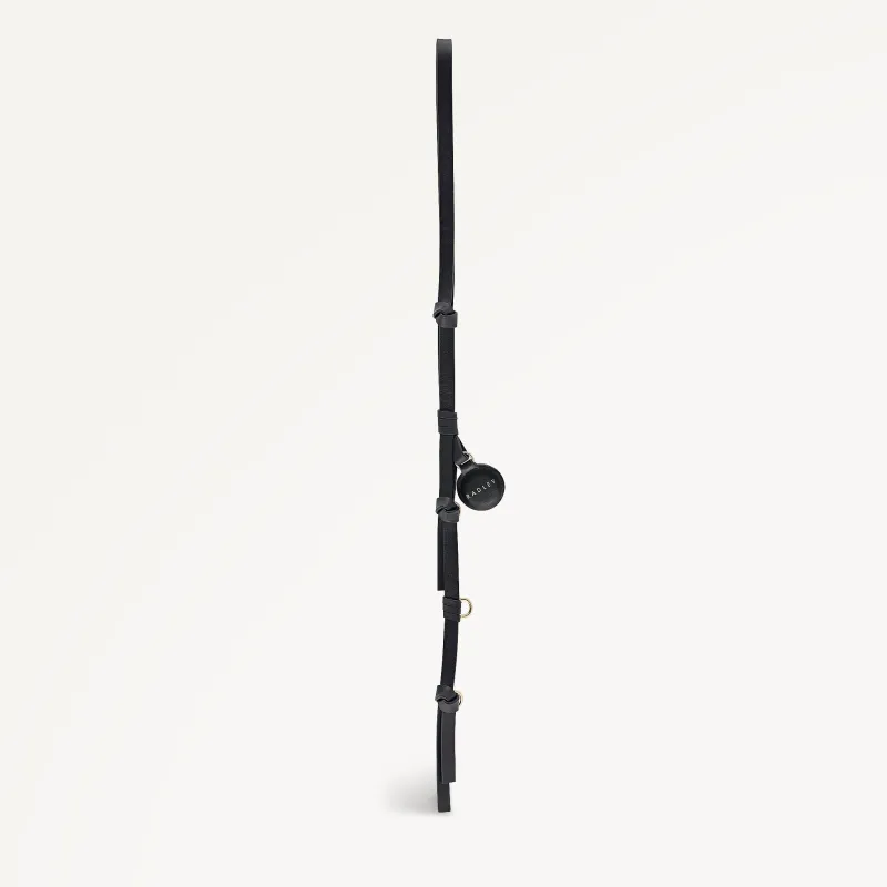 Bag Charm Small Bag Charm - RKF11101 sold by Radley