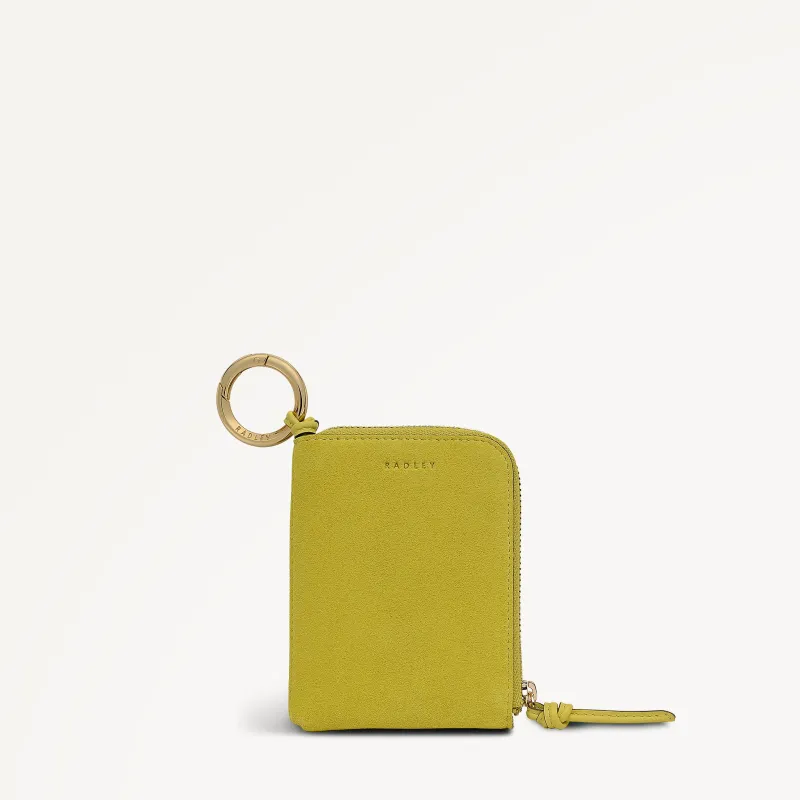 Penny Lane Small Bag Charm Limoncello - 113257 sold by Radley