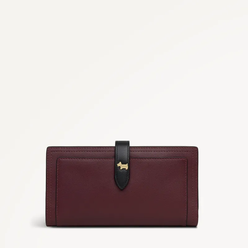 Willis Street Large Bifold Wallet - RSF11402 sold by Radley
