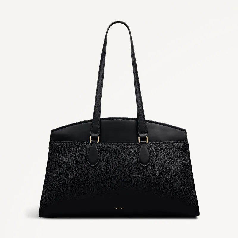 Portland Way Large Laptop Tote - OHF16103 sold by Radley