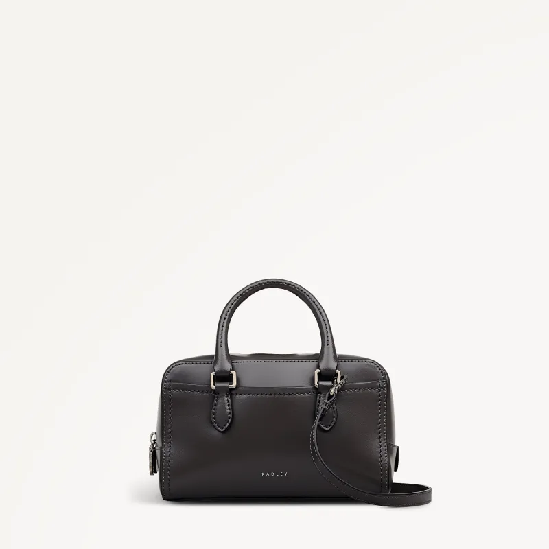 Portland Way Mini Zip Around Grab - OHF16204 sold by Radley