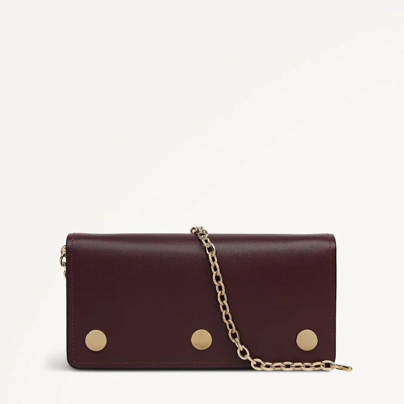 Chester Row Large Bifold Purse - RSF11002 sold by Radley