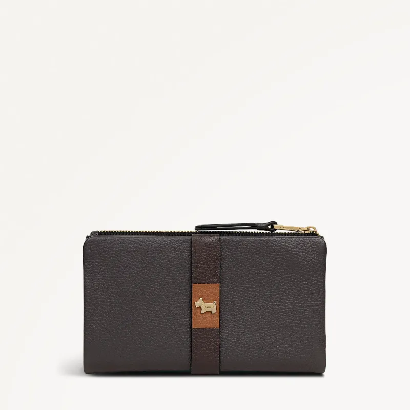 Waterloo Way Large Bifold Wallet - POSA14512 sold by Radley